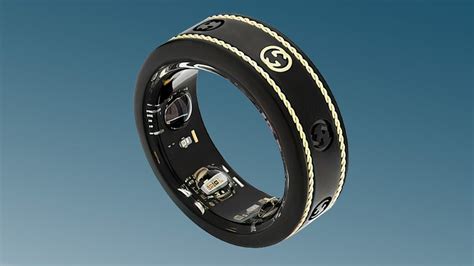 gucci auro ring|gucci x oura ring price.